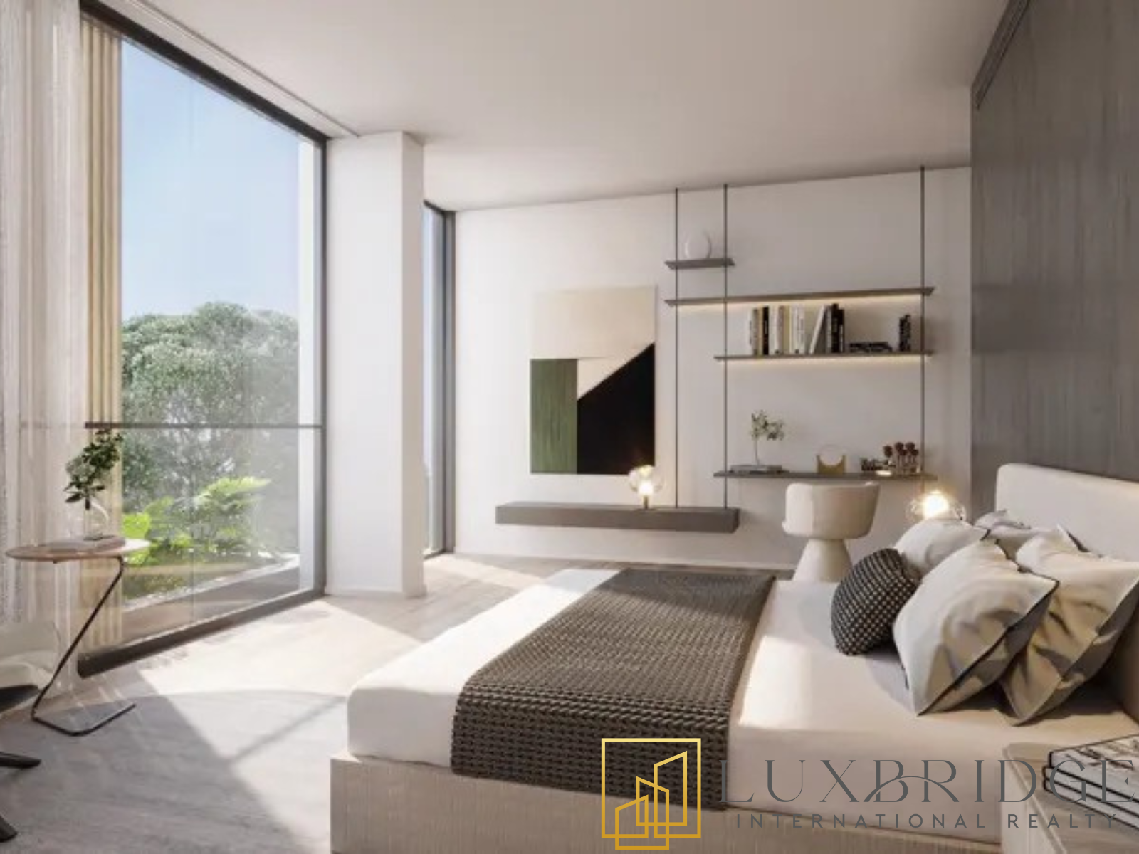 3 Bedroom 3074 Sq.Ft. Villa for Sale in Nad Al Sheba, Dubai - 6450608 photo 20