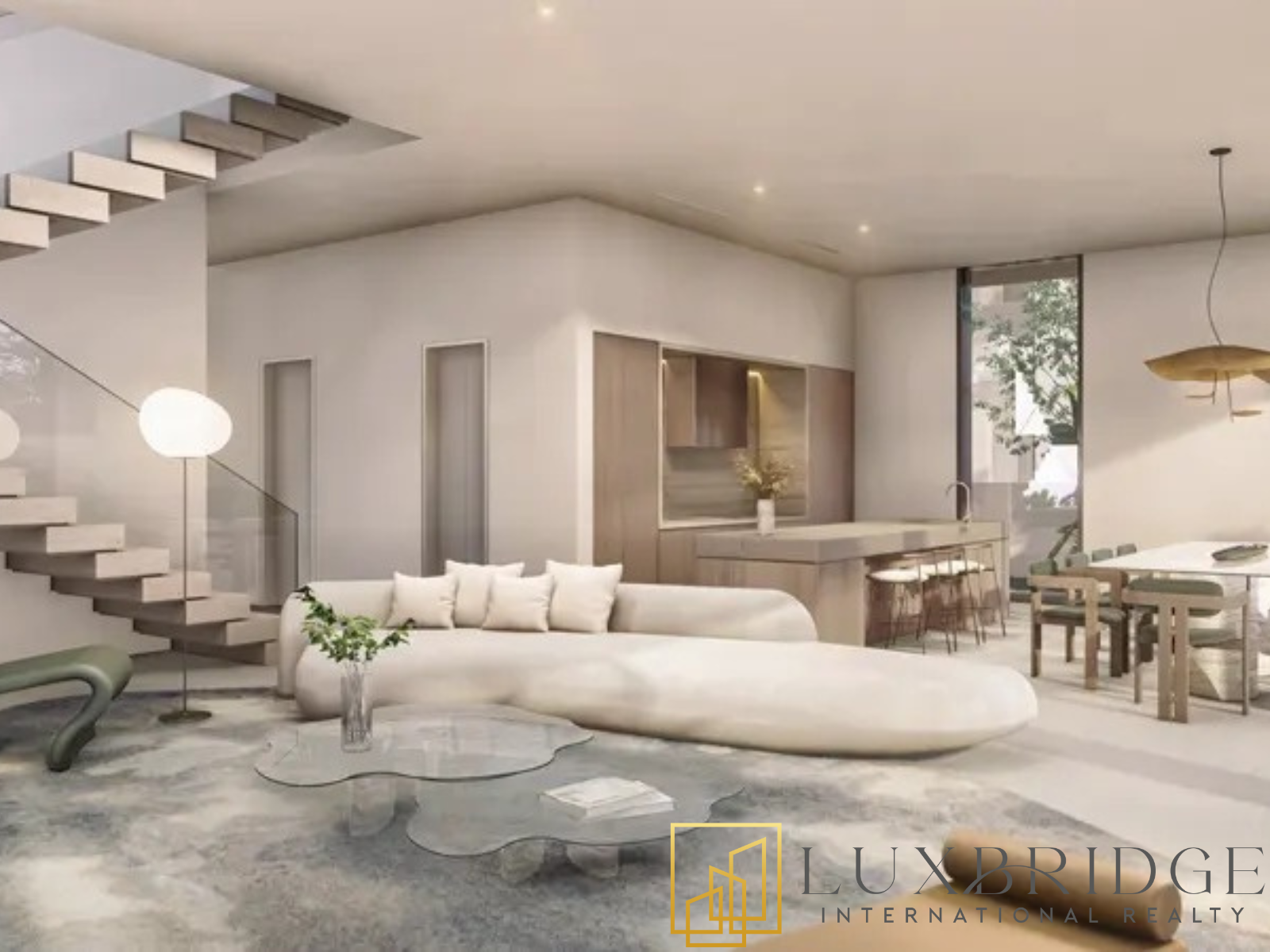 3 Bedroom 3074 Sq.Ft. Villa for Sale in Nad Al Sheba, Dubai - 6450608 photo 9