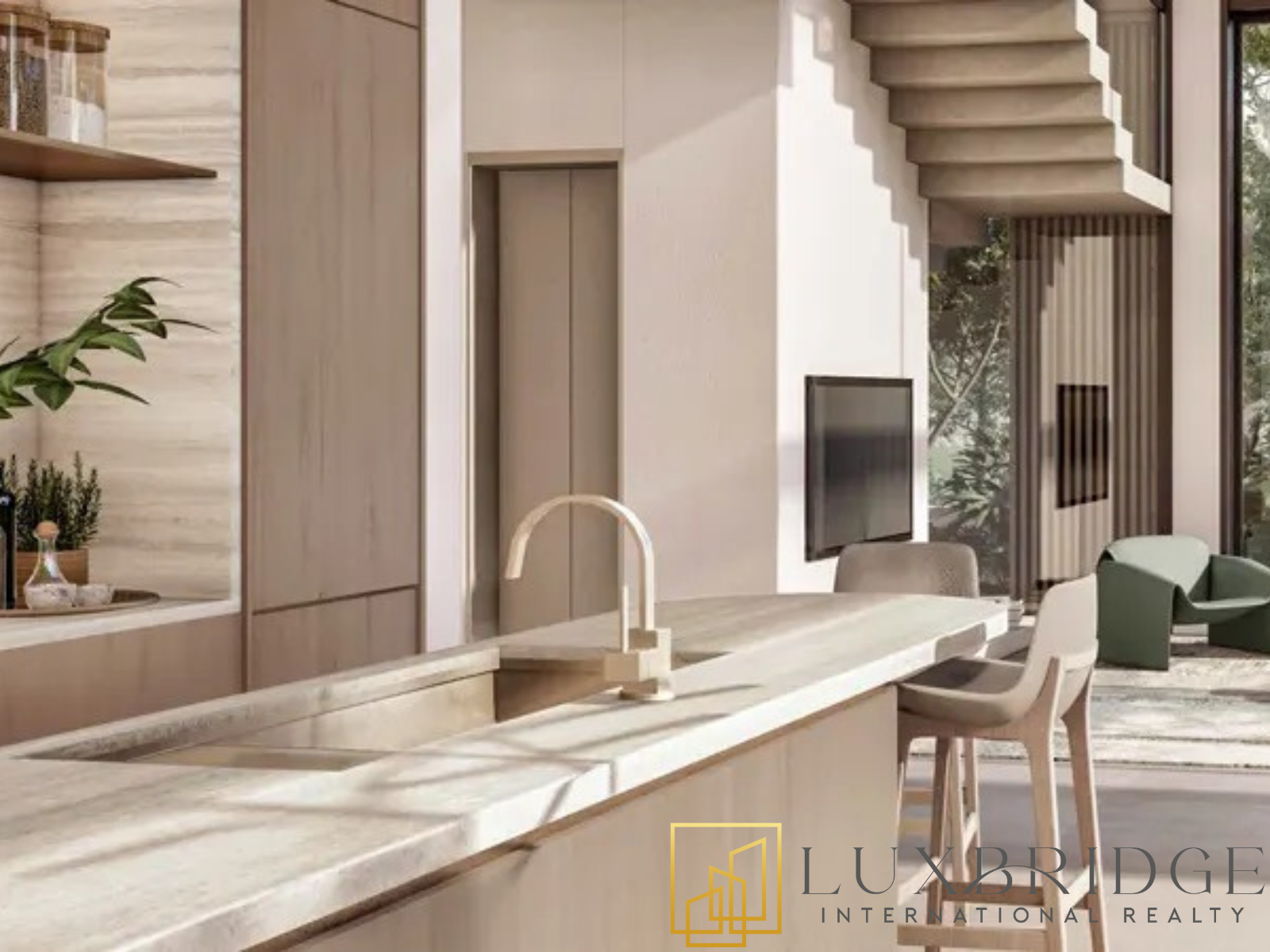 3 Bedroom 3074 Sq.Ft. Villa for Sale in Nad Al Sheba, Dubai - 6450608 photo 19