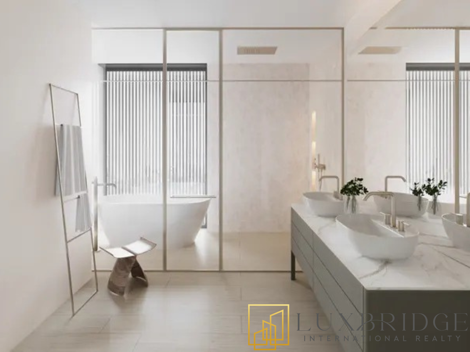 3 Bedroom 3074 Sq.Ft. Villa for Sale in Nad Al Sheba, Dubai - 6450608 photo 18