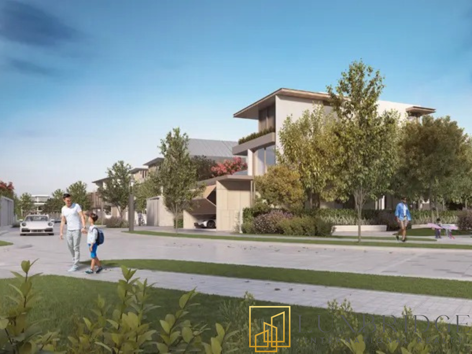 3 Bedroom 3074 Sq.Ft. Villa for Sale in Nad Al Sheba, Dubai - 6450608 photo 15