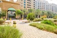2 BR 2096 Sq.Ft. Apartment in Golden Mile 8