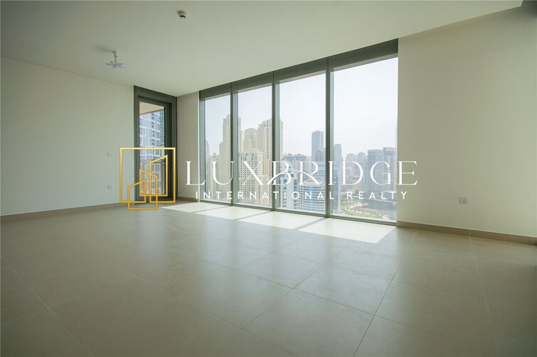  Apartment for Sale, Dubai Marina, Dubai