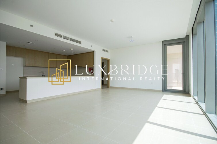  Apartment for Sale, Dubai Marina, Dubai