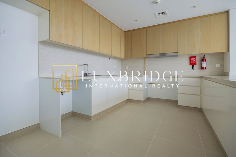  Apartment for Sale, Dubai Marina, Dubai