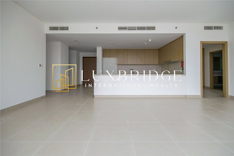  Apartment for Sale, Dubai Marina, Dubai