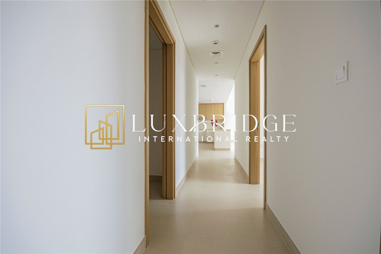  Apartment for Sale, Dubai Marina, Dubai