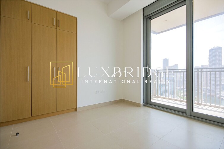  Apartment for Sale, Dubai Marina, Dubai