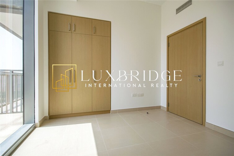  Apartment for Sale, Dubai Marina, Dubai