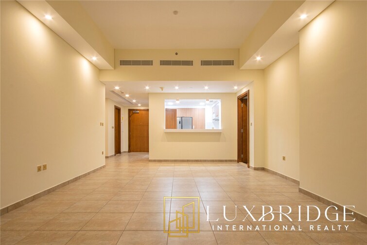  Apartment for Rent, Palm Jumeirah, Dubai