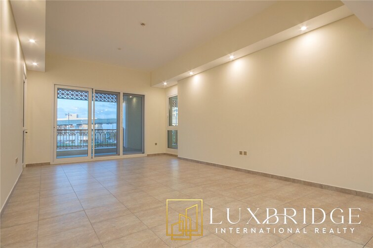  Apartment for Rent, Palm Jumeirah, Dubai