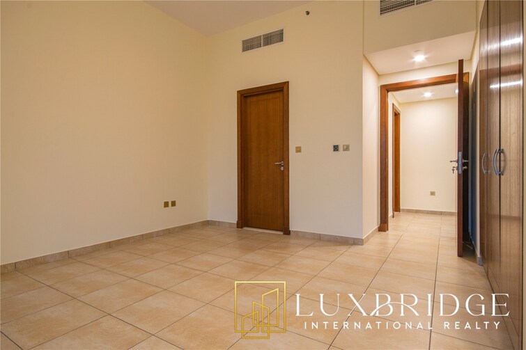 Apartment for Rent, Palm Jumeirah, Dubai
