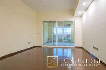  Apartment for Rent, Palm Jumeirah, Dubai