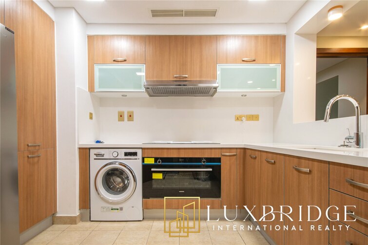  Apartment for Rent, Palm Jumeirah, Dubai