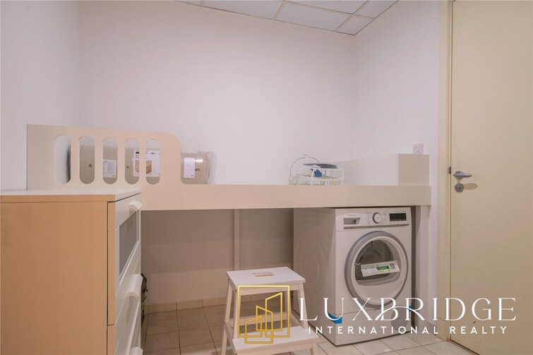  Apartment for Rent, Palm Jumeirah, Dubai
