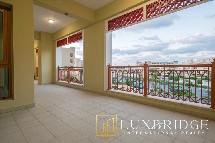  Apartment for Rent, Palm Jumeirah, Dubai