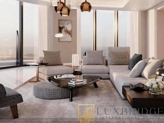 4 BR Apartment For Sale in IL Primo Cover Image