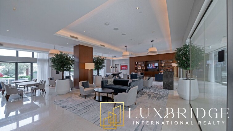  Apartment for Rent, Downtown Dubai, Dubai