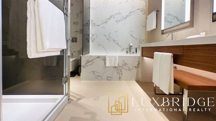  Apartment for Rent, Downtown Dubai, Dubai