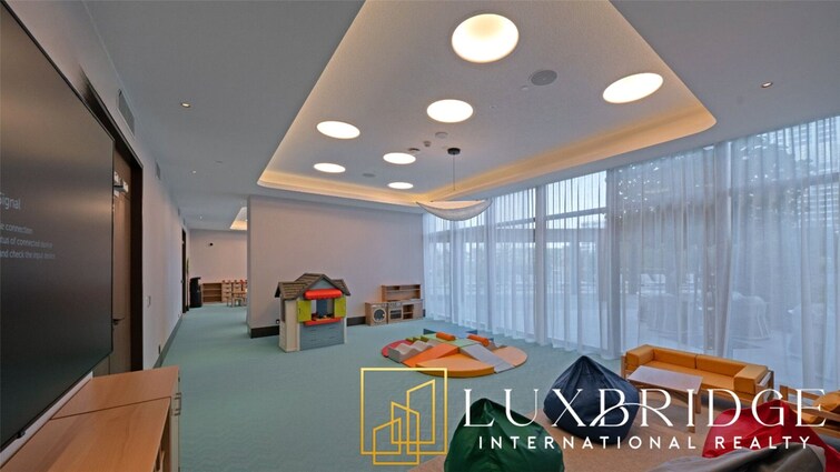  Apartment for Rent, Downtown Dubai, Dubai