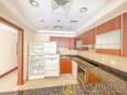 1 BR 1307 Sq.Ft. Apartment in Golden Mile 6