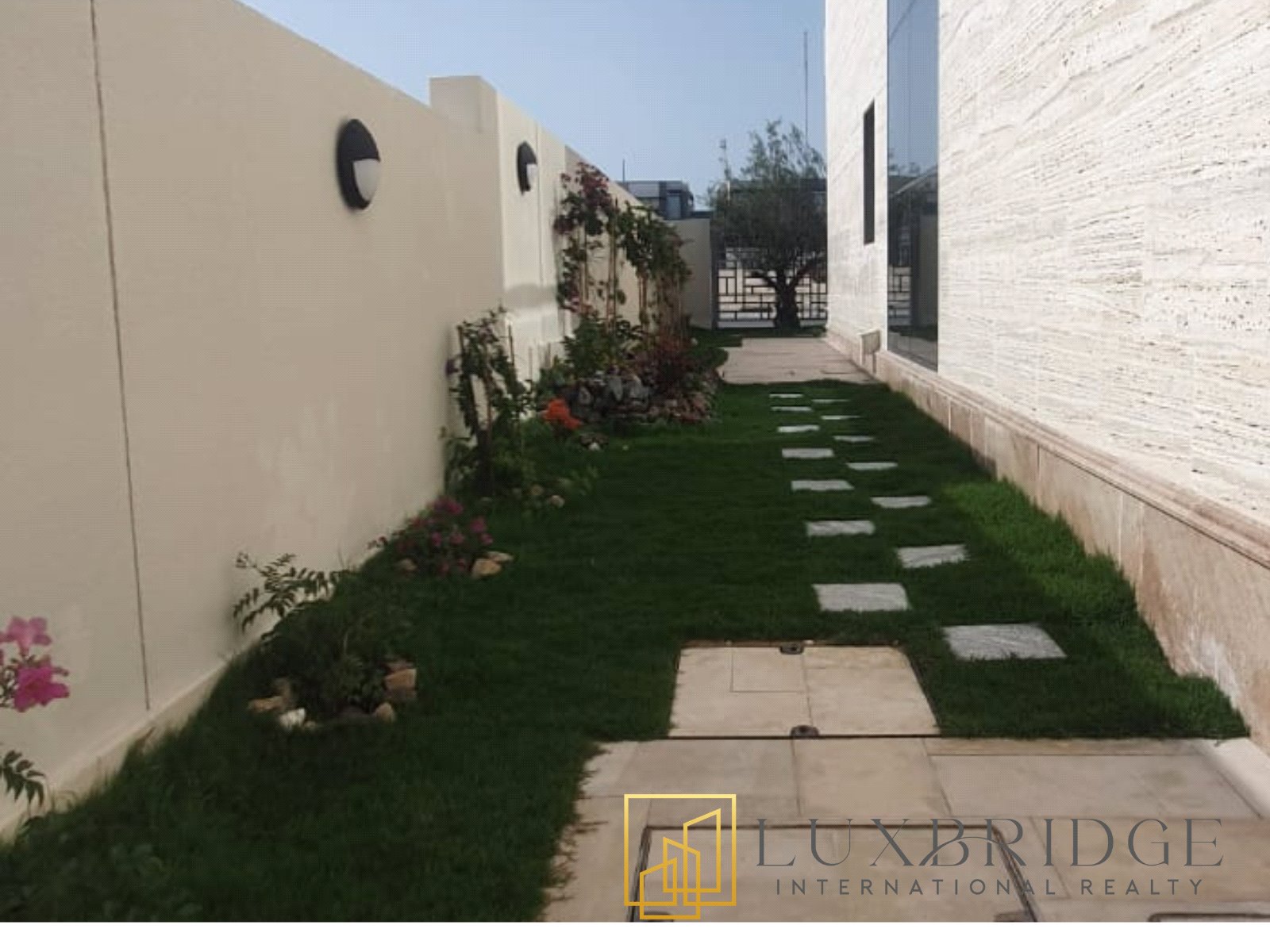 Al Furjan West Villa for Sale, Al Furjan, Dubai