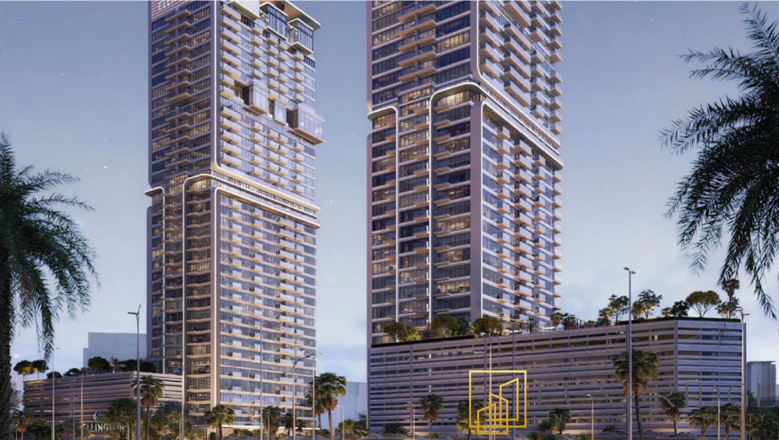  Apartment for Sale, Jumeirah Lake Towers (JLT), Dubai