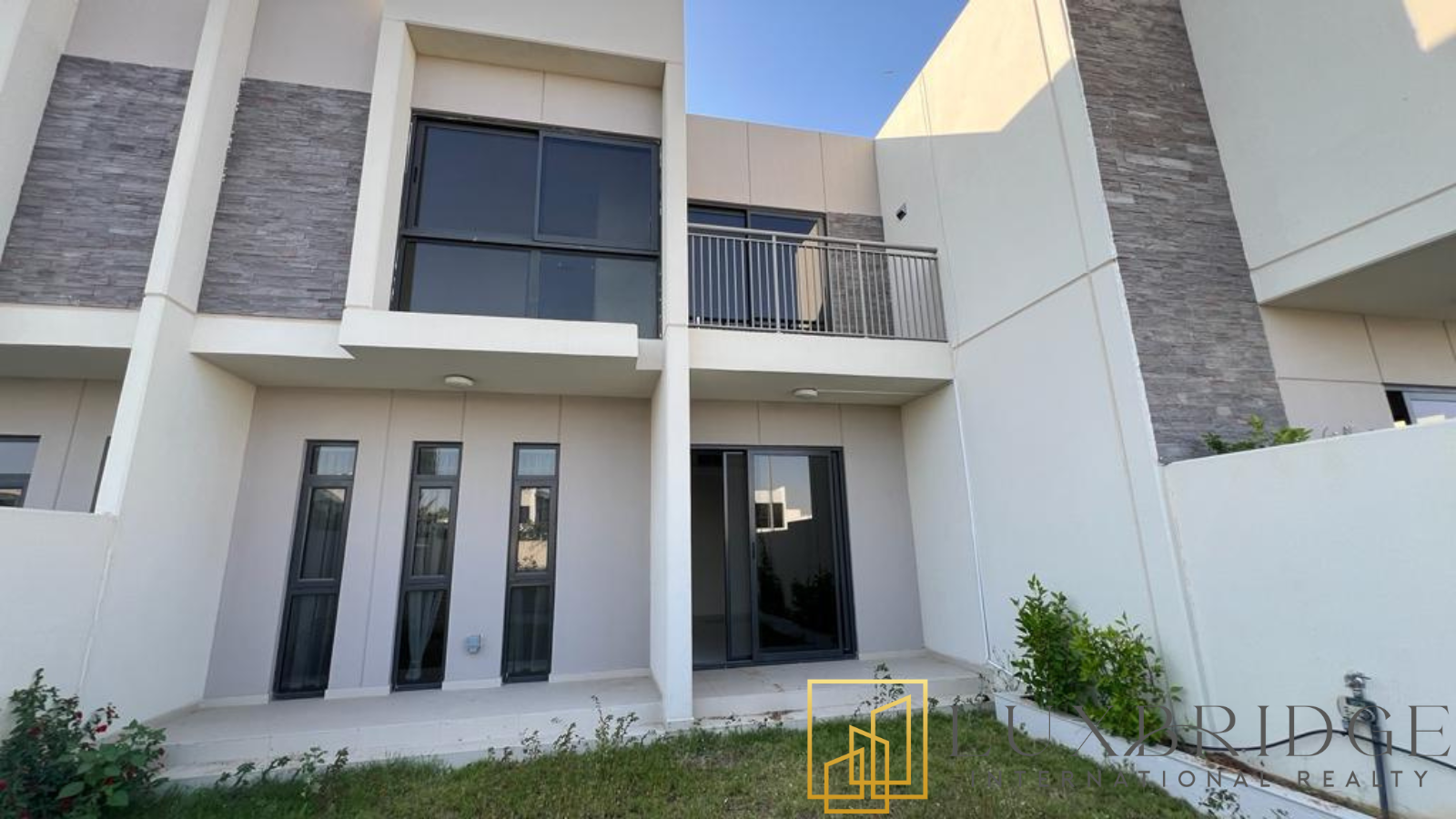  Townhouse for Sale, DAMAC Hills 2 (Akoya by DAMAC), Dubai