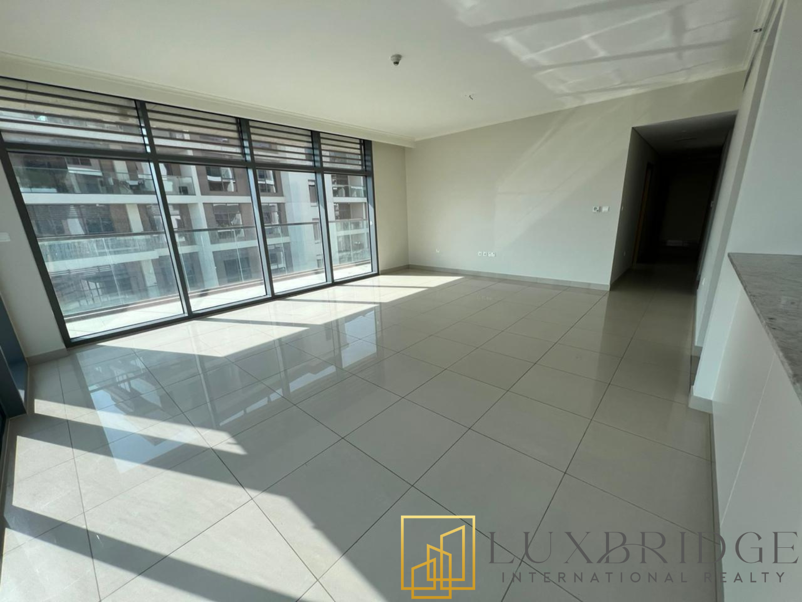  Apartment for Rent, Dubai Hills Estate, Dubai