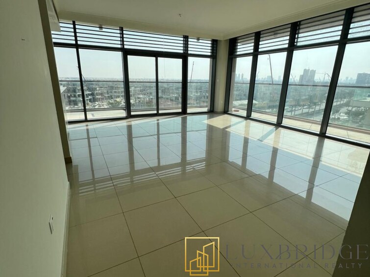  Apartment for Rent, Dubai Hills Estate, Dubai