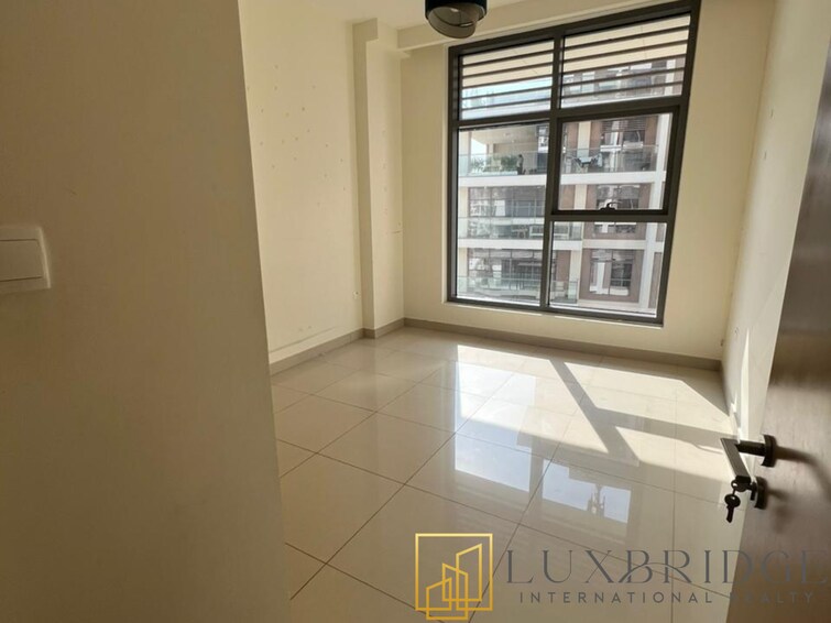  Apartment for Rent, Dubai Hills Estate, Dubai