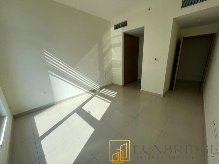  Apartment for Rent, Dubai Hills Estate, Dubai