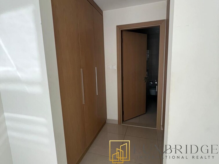  Apartment for Rent, Dubai Hills Estate, Dubai