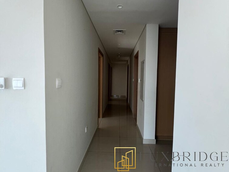  Apartment for Rent, Dubai Hills Estate, Dubai