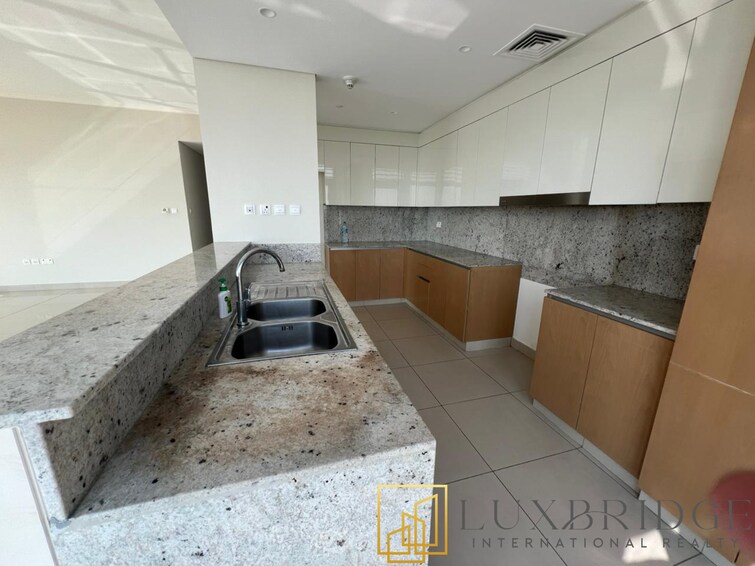  Apartment for Rent, Dubai Hills Estate, Dubai