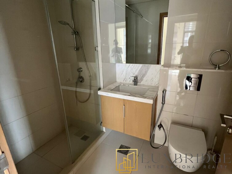  Apartment for Rent, Dubai Hills Estate, Dubai