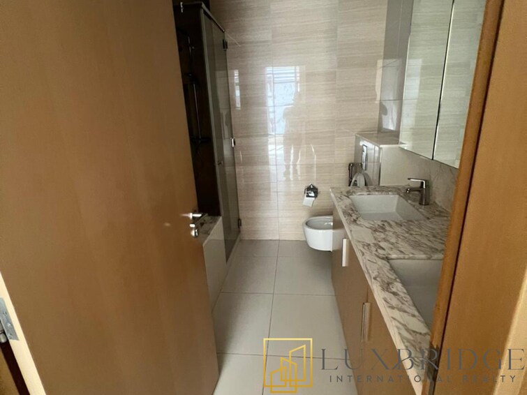 Apartment for Rent, Dubai Hills Estate, Dubai