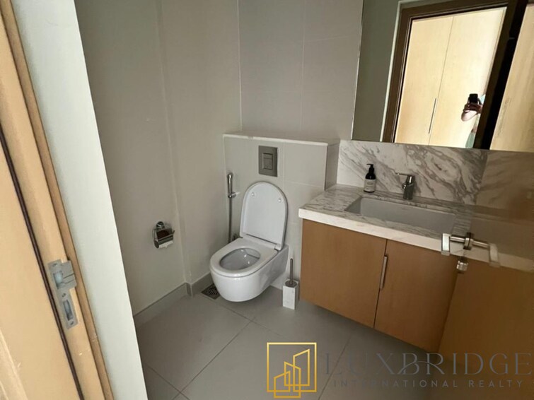  Apartment for Rent, Dubai Hills Estate, Dubai
