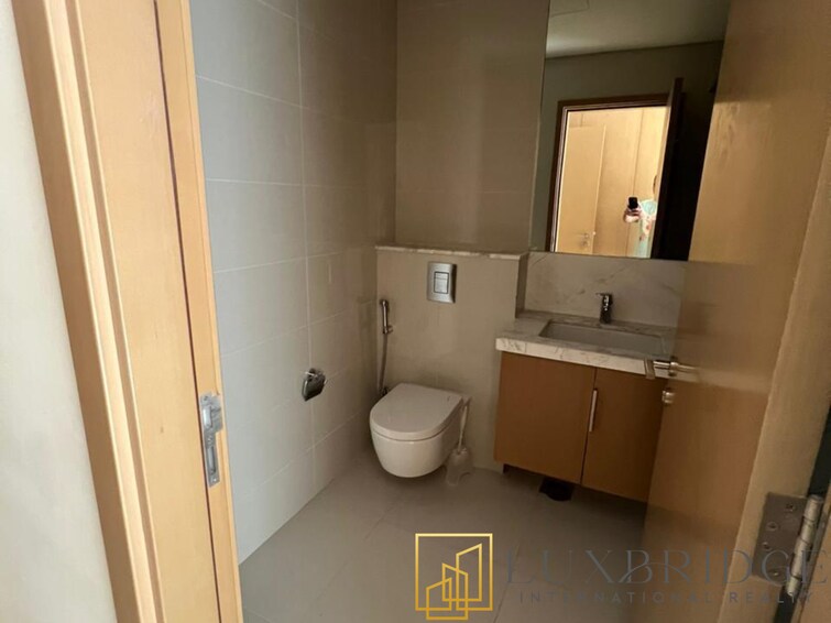 Apartment for Rent, Dubai Hills Estate, Dubai