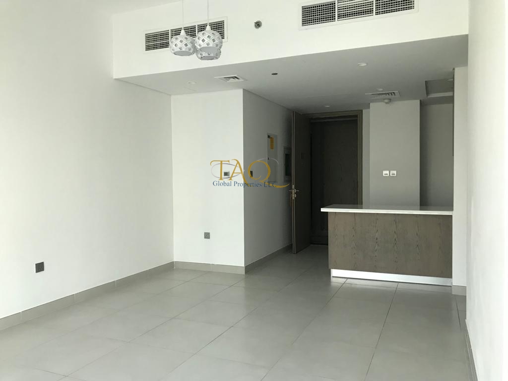 Montrose Residences Apartment for Rent, Dubai Science Park, Dubai