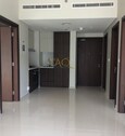 2 BR 900 Sq.Ft. Apartment in Reva Residences