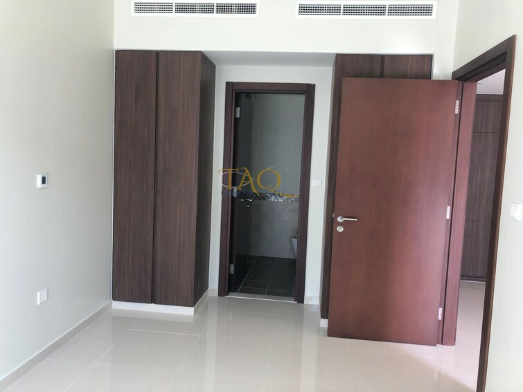 Reva Residences Apartment for Rent, Business Bay, Dubai