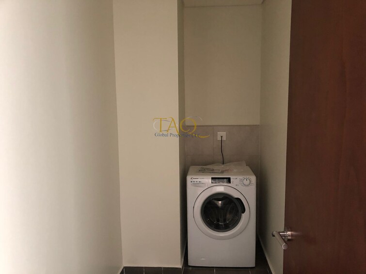 Reva Residences Apartment for Rent, Business Bay, Dubai