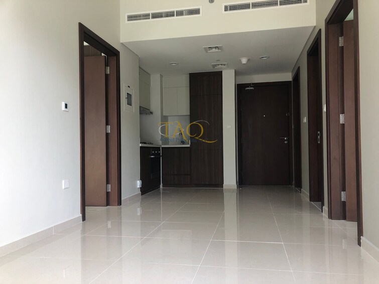 Reva Residences Apartment for Rent, Business Bay, Dubai
