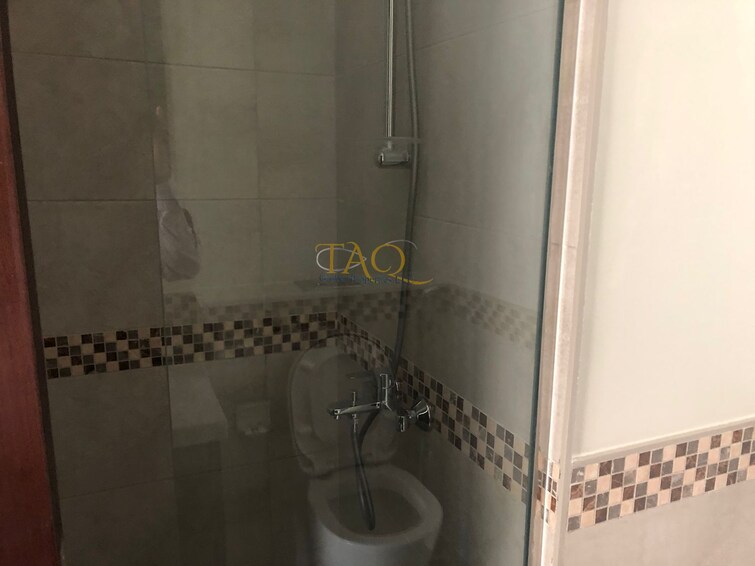 Reva Residences Apartment for Rent, Business Bay, Dubai