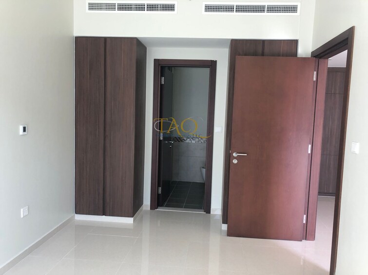 Reva Residences Apartment for Rent, Business Bay, Dubai