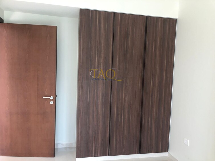 Reva Residences Apartment for Rent, Business Bay, Dubai