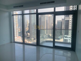 Paramount Hotel & Residences Apartment for Rent, Business Bay, Dubai