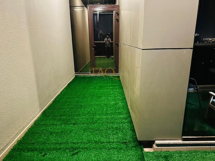 Elite Sports Residence Apartment for Rent, Serena, Dubai