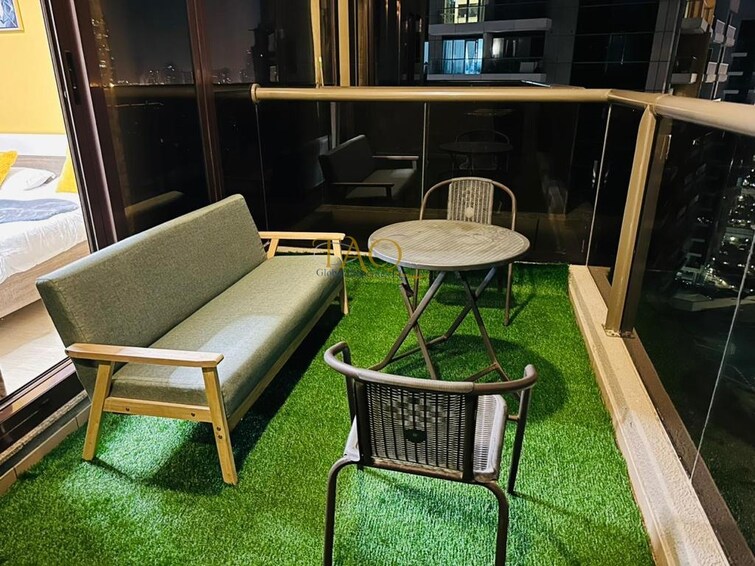 Elite Sports Residence Apartment for Rent, Serena, Dubai